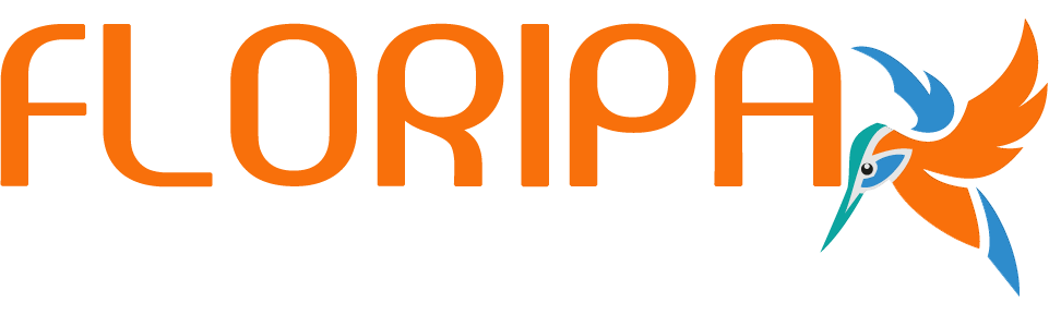 Floripa Digital